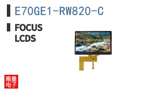 E70GE1-RW820-C ͼƬ